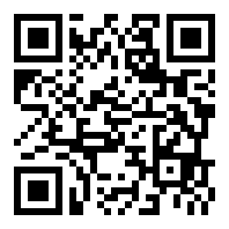 观看视频教程小学英语人教版PEP五上《Unit 4 What can you do》安徽李园的二维码