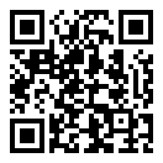 观看视频教程《Task- A guide to living on Mars》牛津译林版初中英语九下课堂实录-江苏常州市_新北区-季晓兰的二维码