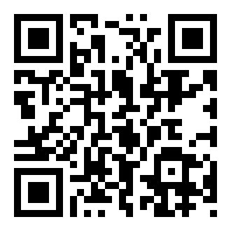 观看视频教程人教版小学英语三上Unit2 Colours  B 黑龙江关艳的二维码