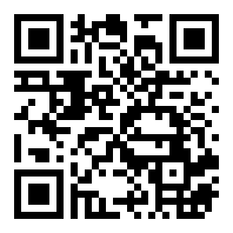 观看视频教程小学英语人教版PEP五上《Unit 4 What can you do》河南贾玉娟的二维码