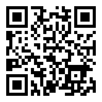 观看视频教程仁爱科普版初中英语七下Unit 6 Topic 3 广东林燕萍的二维码