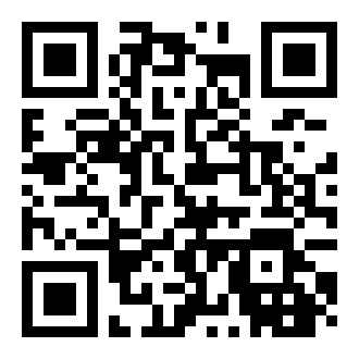 观看视频教程小学英语人教版PEP四上《Unit 4 My home》安徽袁慧慧的二维码