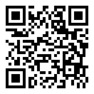 观看视频教程人教版小学英语三上Unit2 Colours  A 吉林崔丽英的二维码