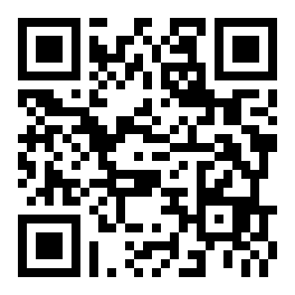 观看视频教程仁爱科普版初中英语七上 Unit 4 Topic 3  Section B福建祁雪萍的二维码