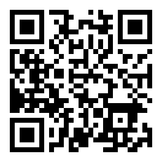 观看视频教程科普版小学英语三上《Lesson 7 Is it a bird-》河南刘培的二维码