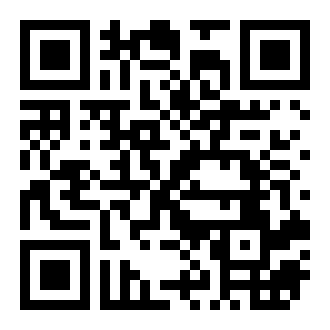 观看视频教程《Task- A guide to living on Mars》牛津译林版初中英语九下课堂实录-江苏扬州市-孟小玲的二维码