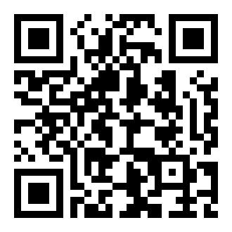 观看视频教程小学英语人教版PEP四上《Unit 4 My home》海南冯江瑞的二维码