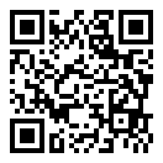 观看视频教程小学英语人教版PEP五上《Unit 4 What can you do》湖北李静的二维码