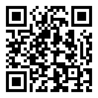 观看视频教程小学英语人教版PEP四上《Unit 4 My home》甘肃田慧芳的二维码