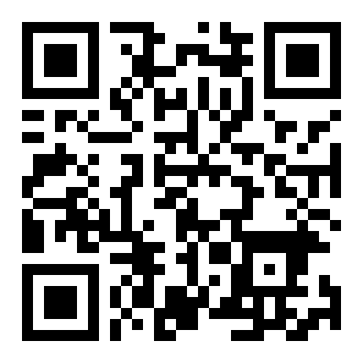 观看视频教程小学英语人教版PEP五上《Unit 4 What can you do》安徽刘彦梅的二维码