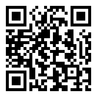 观看视频教程仁爱科普版初中英语七下Unit 8 Topic 3  Section C云南史丽的二维码