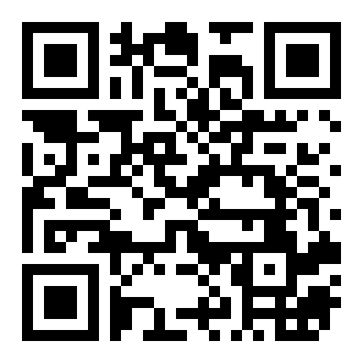 观看视频教程人教版小学英语三上Unit2 Colours  A 河北冯晴的二维码