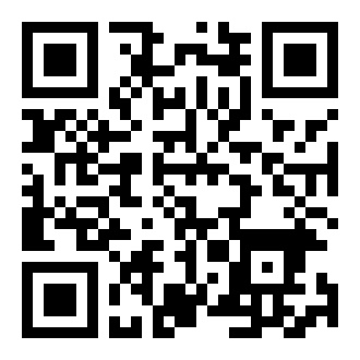 观看视频教程仁爱科普版初中英语七上Unit 2 Topic 2 What does she look like重庆孙凌的二维码