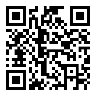 观看视频教程科普版小学英语三上《Lesson 7 Is it a bird-》河南王建的二维码