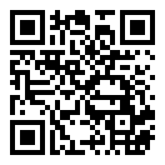 观看视频教程《Reading 2- Life on another planet》牛津译林版初中英语九下课堂实录-江苏无锡市_宜兴市-马苏凡的二维码