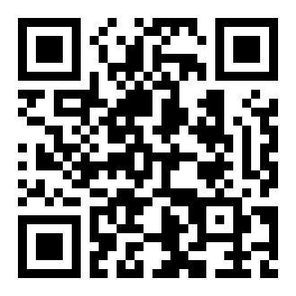 观看视频教程人教版小学英语三上Unit2 Colours  B 内蒙古王茹的二维码