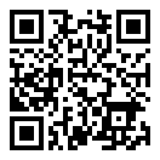 观看视频教程人教版小学英语三上Unit2 Colours  A 内蒙古纪秋萍的二维码