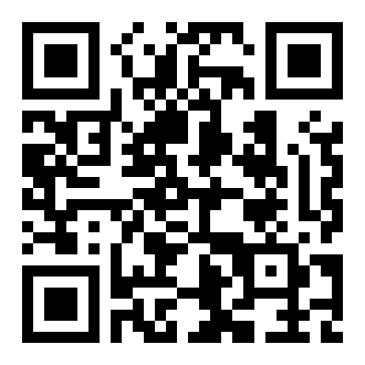 观看视频教程《Task- A great person》牛津译林版初中英语九下课堂实录-江苏无锡市_锡山区-华聿琛的二维码