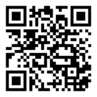 观看视频教程人教版小学英语三上Unit2 Colours  B 贵州田洪兰的二维码