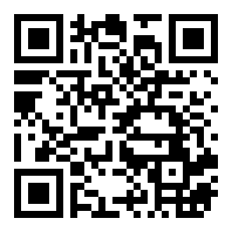 观看视频教程小学英语人教版PEP五上《Unit 5 There is a big bed》安徽张苗的二维码