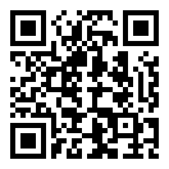 观看视频教程科普版小学英语三上《Lesson 4 What's your name-》江西董抚萍的二维码