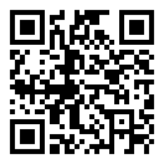 观看视频教程人教版小学英语三上Unit2 Colours  B 陕西张金妮的二维码