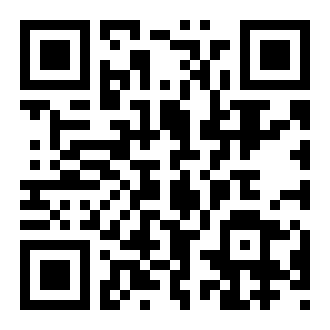 观看视频教程小学英语人教版PEP四上《Unit 4 My home》吉林路振红的二维码