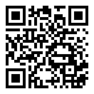 观看视频教程小学英语人教版PEP五上《Unit 5 There is a big bed》湖北李黎君的二维码