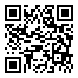 观看视频教程人教版小学英语三上Unit2 Colours  A 江西李志文的二维码