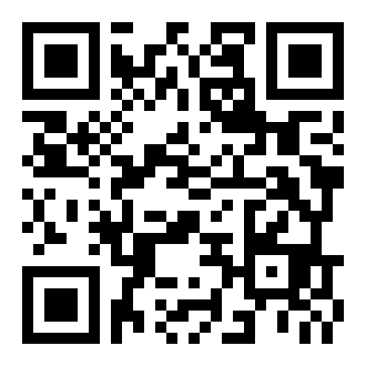 观看视频教程科普版小学英语三上《Lesson 9 What colour is the cap-》河南张红霞的二维码