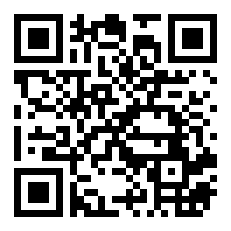 观看视频教程初中英语外研版七上Module 4 Unit 1天津徐碧霞的二维码