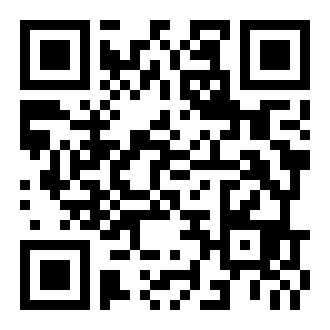 观看视频教程科普版小学英语三上《Lesson 5 How old are you-》河南谢玉侠的二维码