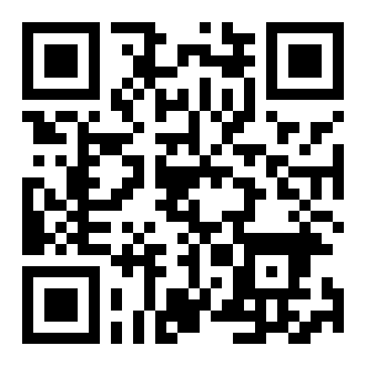 观看视频教程小学英语人教版PEP四上《Unit 4 My home》陕西冀奕的二维码