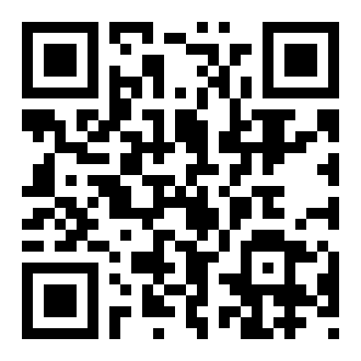 观看视频教程人教版小学英语三上Unit2 Colours  B 安徽陈丽的二维码