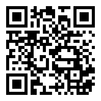 观看视频教程《There be 句型》上教版英语七上-凤翔县柳林镇中学-敬亚玲-陕西省首届微课大赛的二维码