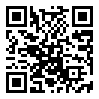 观看视频教程科普版小学英语四上《Lesson 7 Is she a doctor or a nurse-》河南马娜的二维码