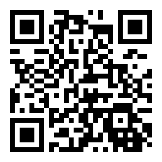 观看视频教程人教PEP版小学英语五下《Unit 6 Work quickly!》内蒙古刘贵双的二维码