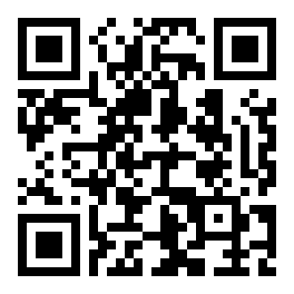 观看视频教程初中英语外研版七上Module 4 Unit 2 Is your food and drink healthy-天津梁静的二维码