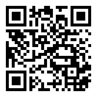 观看视频教程科普版小学英语三上《Lesson 5 How old are you-》江西李俊俏的二维码