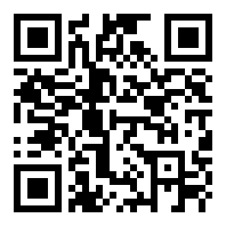 观看视频教程初中英语外研版七下Module 6 Unit 1天津王维欢的二维码