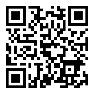 观看视频教程小学英语人教版PEP五上《Unit 5 There is a big bed》河南赵嫣然的二维码