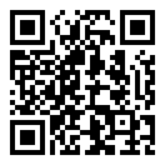 观看视频教程初中英语外研版七下Module 1 Lost and found Unit 3天津宋跃的二维码