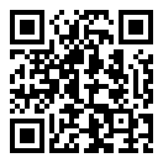 观看视频教程科普版小学英语三上《Lesson 9 What colour is the cap》河南张琪的二维码