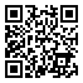 观看视频教程人教PEP版小学英语五下《Unit 3 My school calendar》福建黄静的二维码