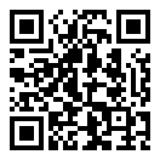 观看视频教程初中英语外研版七下Module 6 Unit 2天津王雅倩的二维码