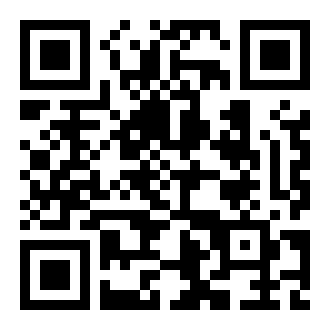 观看视频教程人教版小学英语三上Unit2 Colours  A 重庆赵冰心的二维码