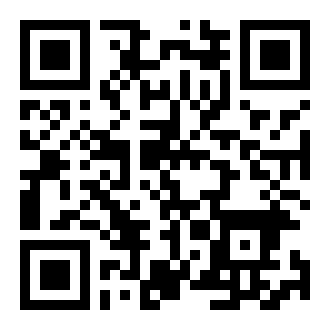 观看视频教程初中英语外研版七下Module 3 Unit 1天津刘颖的二维码