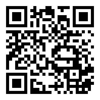 观看视频教程小学英语人教版PEP五上《Unit 5 There is a big bed》安徽赵莎的二维码