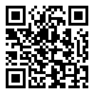 观看视频教程初中英语外研版七上Module 4 Unit 2  Is your food and drink healthy天津王斌林的二维码