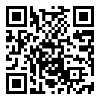 观看视频教程小学英语人教版PEP四上《Unit 4 My home》浙江孙小静的二维码